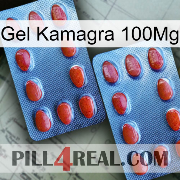 Gel Kamagra 100Mg 05.jpg